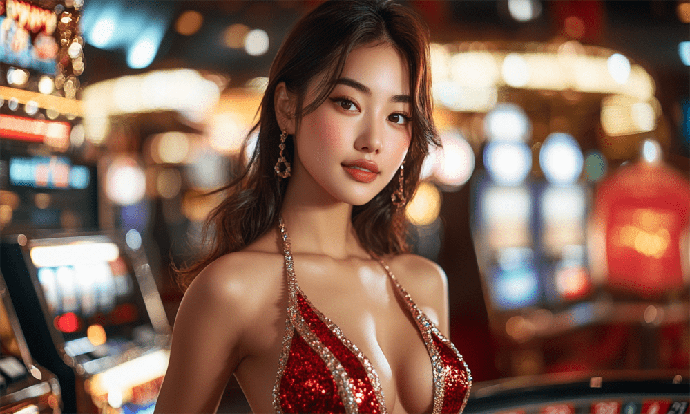 game đánh bóng chuyền