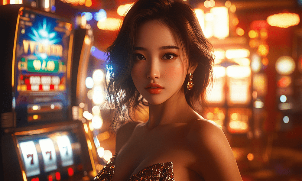 gbet casino app